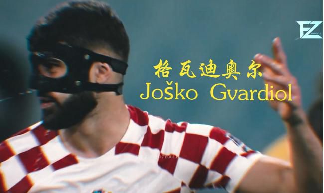 邮报：阿诺德与阿迪达斯签下了一份价值2600万英镑的球鞋合同根据《邮报》报道，阿诺德结束了与安德玛的长期合作，与阿迪达斯签下了一份价值2600万英镑的球鞋合同。
