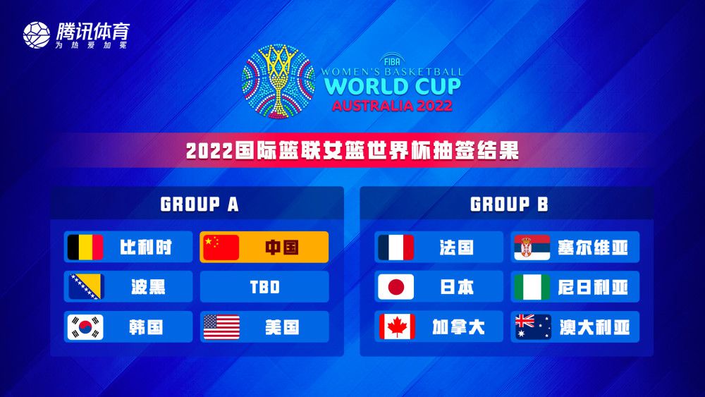 今天他们没有战胜我们，因为我们踢得很好。